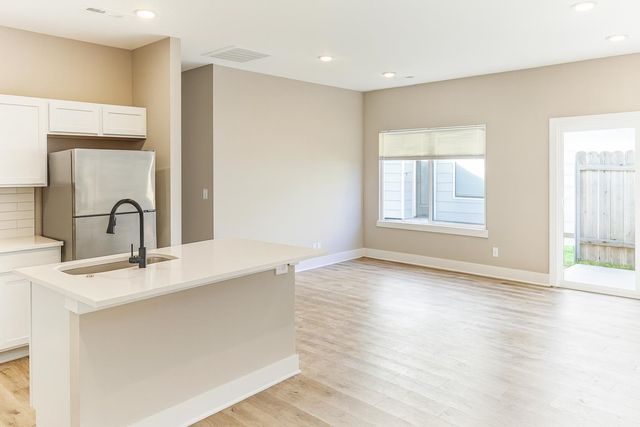 6832-6834 W White Pine Street, Wichita, KS 67205