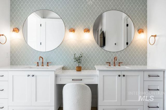 7723 W Hevelius, Eagle, ID 83616