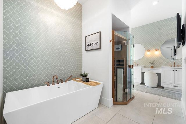 7723 W Hevelius, Eagle, ID 83616