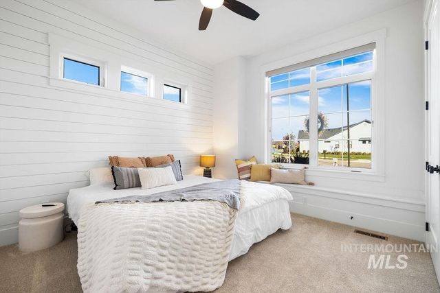 7723 W Hevelius, Eagle, ID 83616