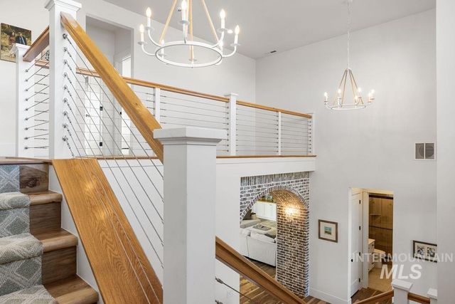 7723 W Hevelius, Eagle, ID 83616