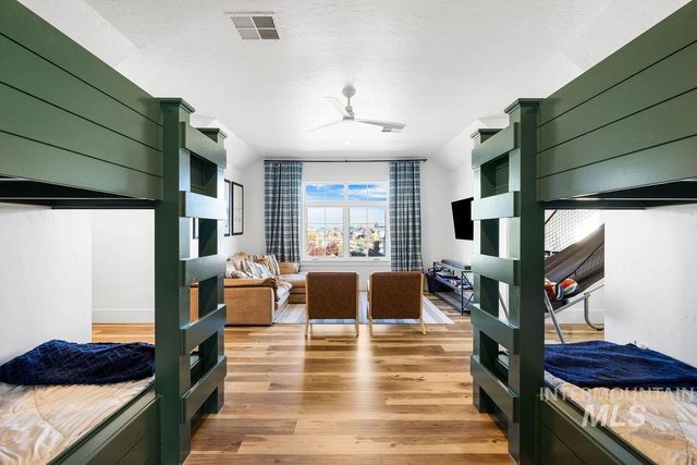 7723 W Hevelius, Eagle, ID 83616