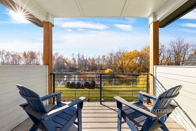 7723 W Hevelius, Eagle, ID 83616