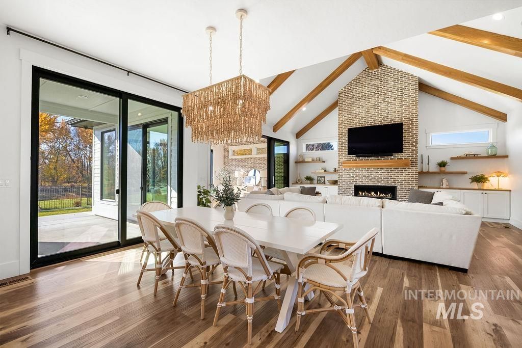 7723 W Hevelius, Eagle, ID 83616 photo 11