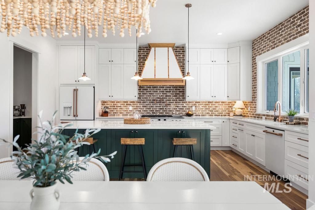 7723 W Hevelius, Eagle, ID 83616 photo 13