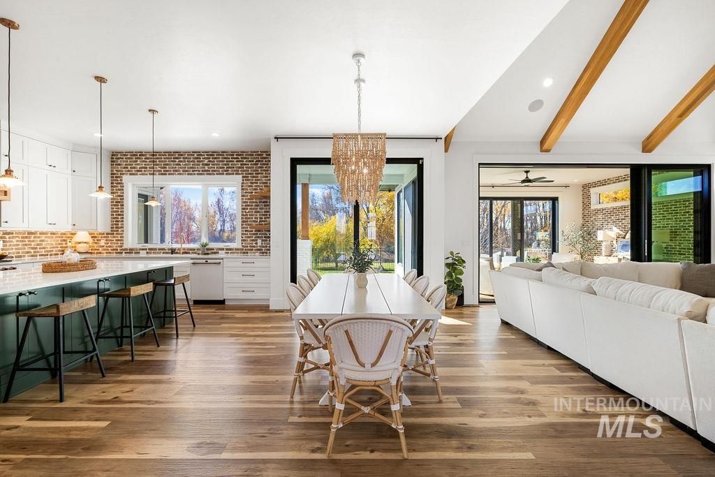 7723 W Hevelius, Eagle, ID 83616 photo 14