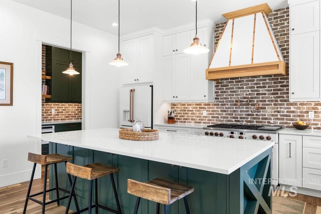 7723 W Hevelius, Eagle, ID 83616 photo 15