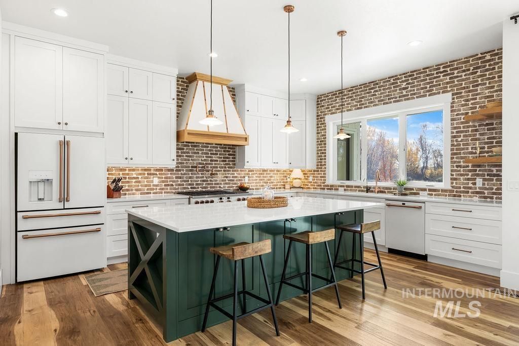 7723 W Hevelius, Eagle, ID 83616 photo 16