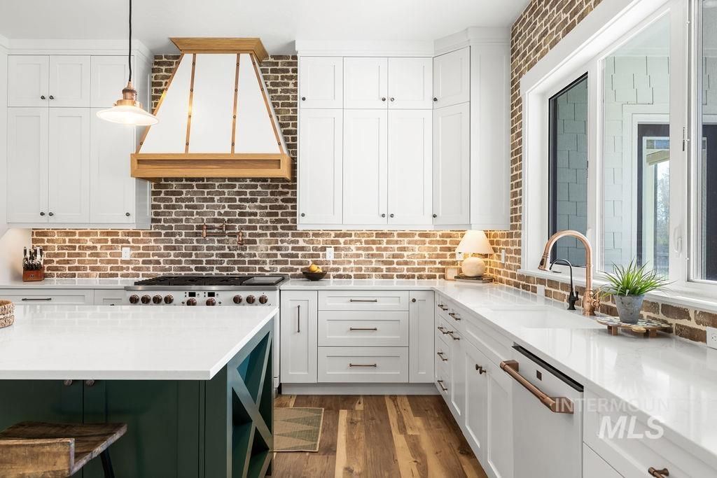 7723 W Hevelius, Eagle, ID 83616 photo 17