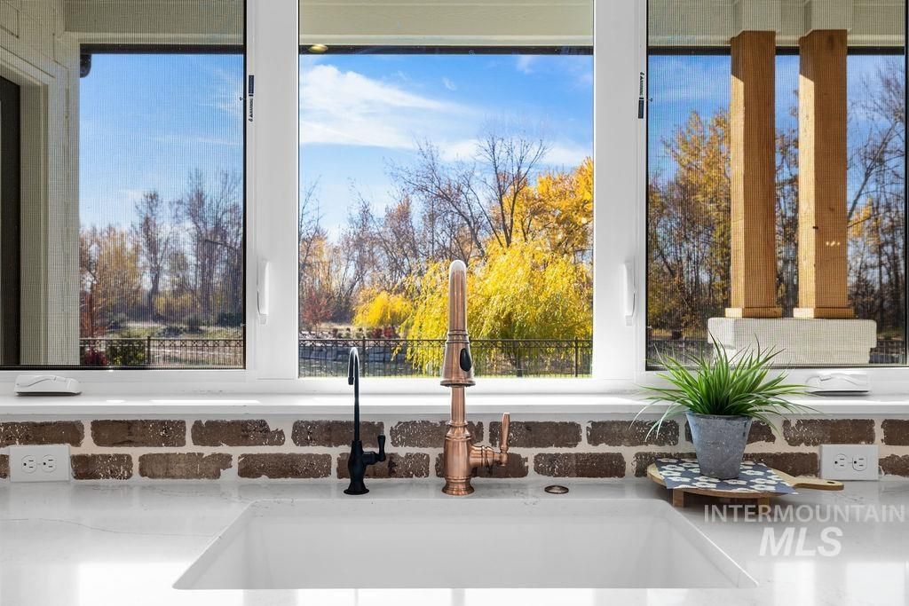 7723 W Hevelius, Eagle, ID 83616 photo 18