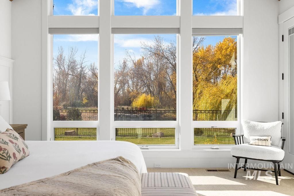 7723 W Hevelius, Eagle, ID 83616 photo 21