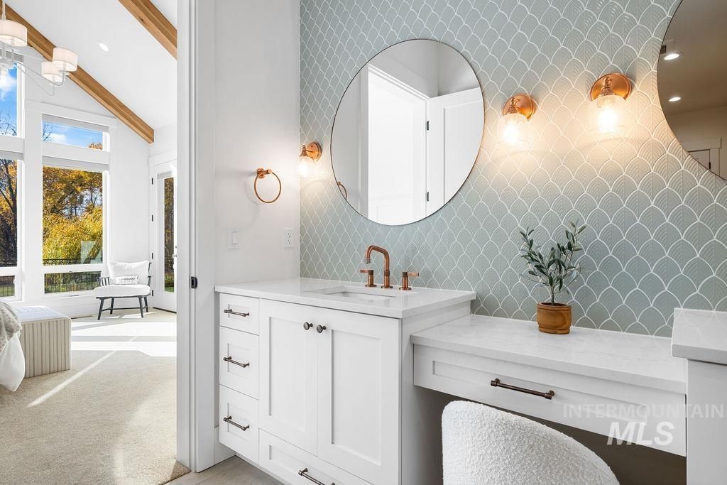 7723 W Hevelius, Eagle, ID 83616 photo 22