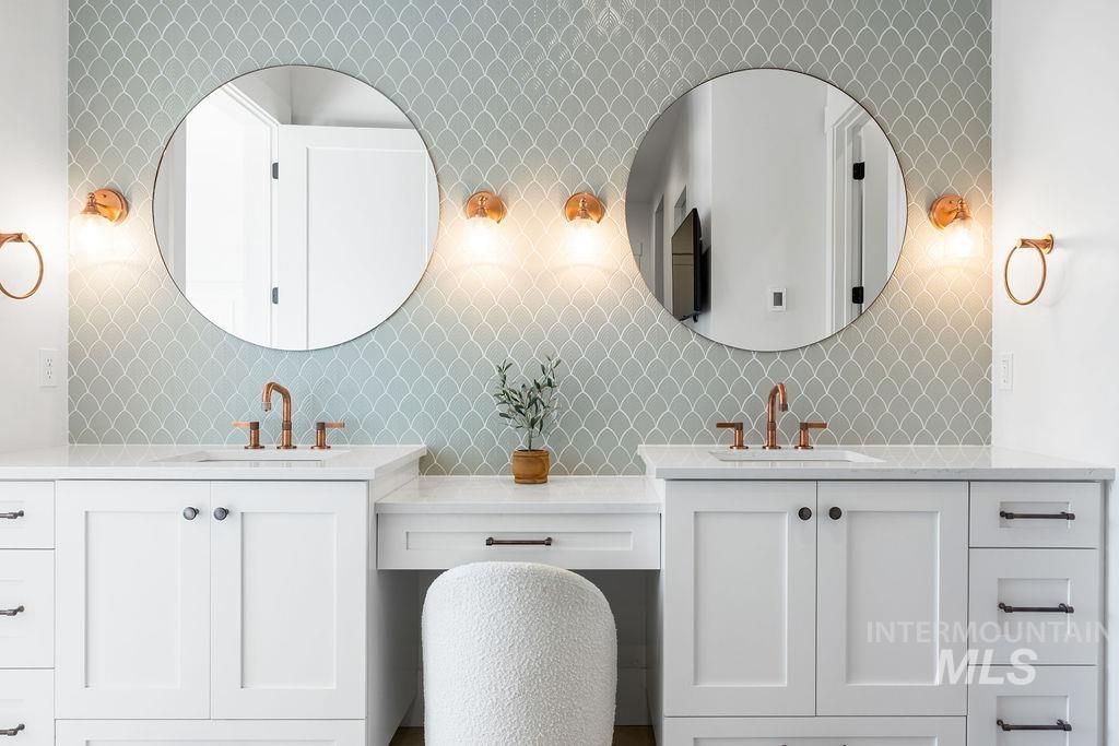 7723 W Hevelius, Eagle, ID 83616 photo 23