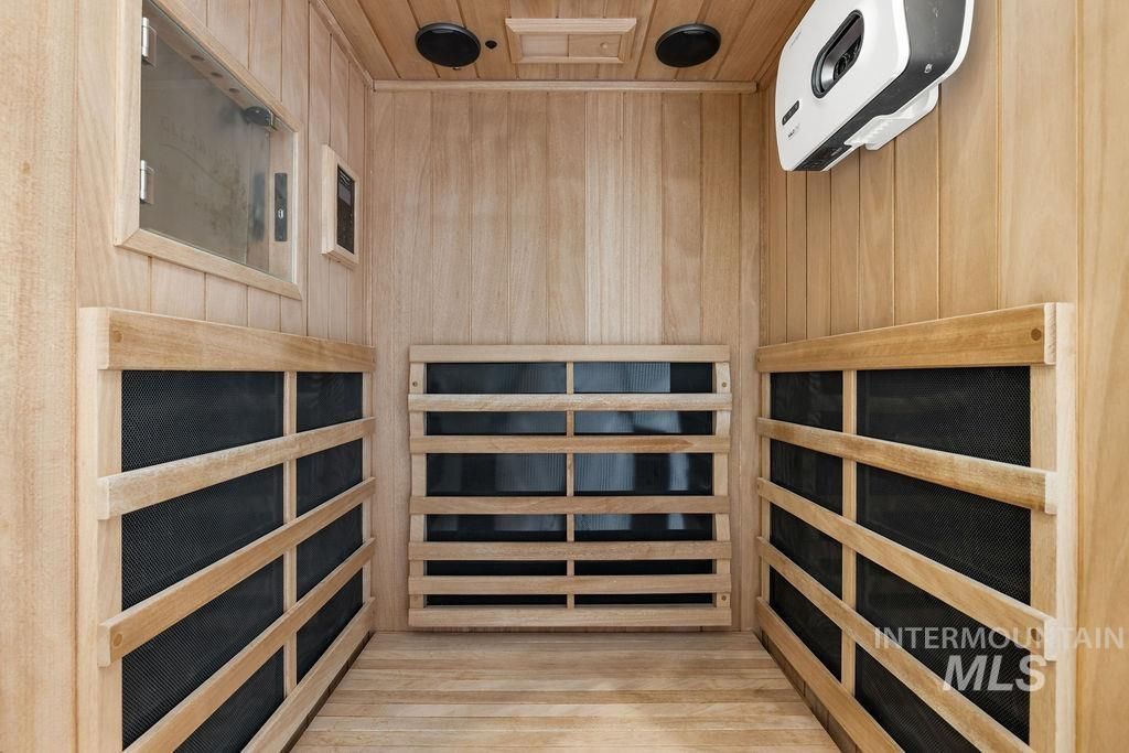 7723 W Hevelius, Eagle, ID 83616 photo 24