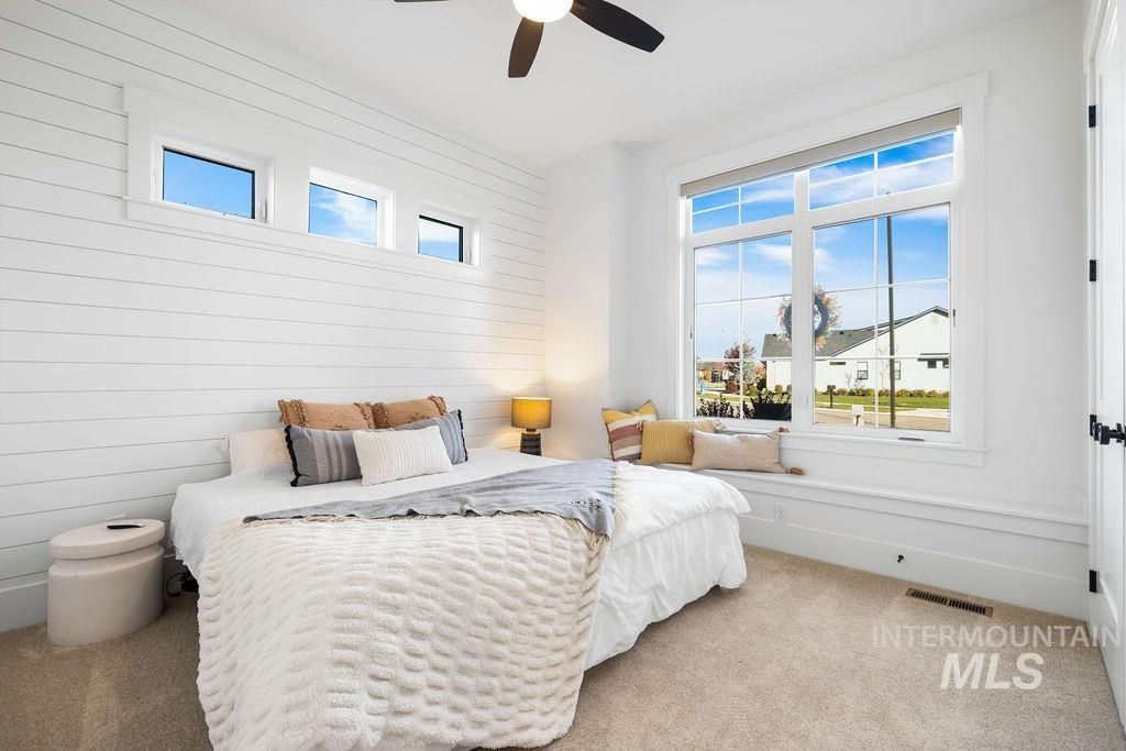 7723 W Hevelius, Eagle, ID 83616 photo 27