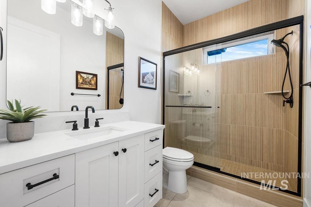 7723 W Hevelius, Eagle, ID 83616 photo 28