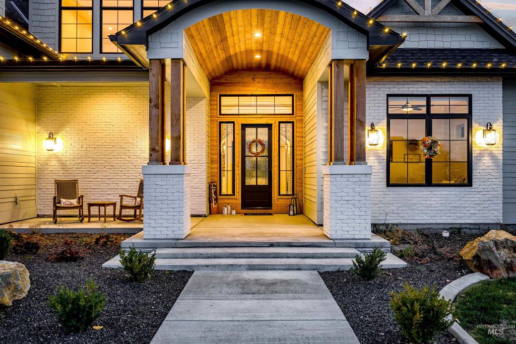 7723 W Hevelius, Eagle, ID 83616 photo 3