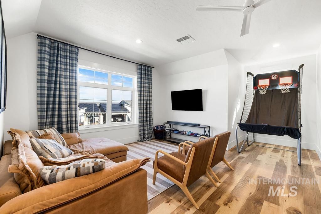 7723 W Hevelius, Eagle, ID 83616 photo 32