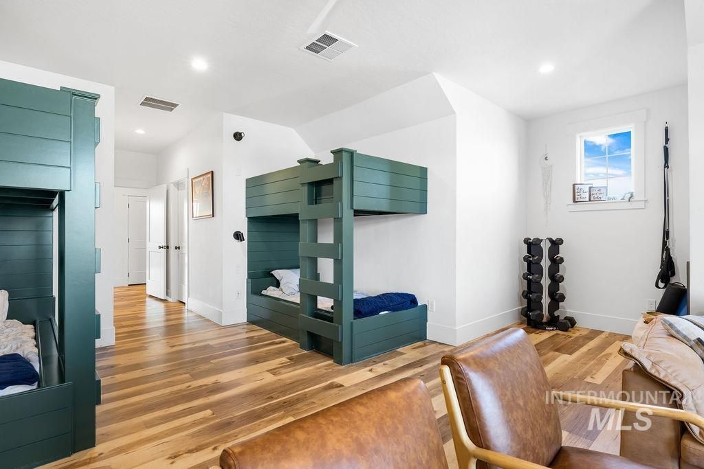 7723 W Hevelius, Eagle, ID 83616 photo 33