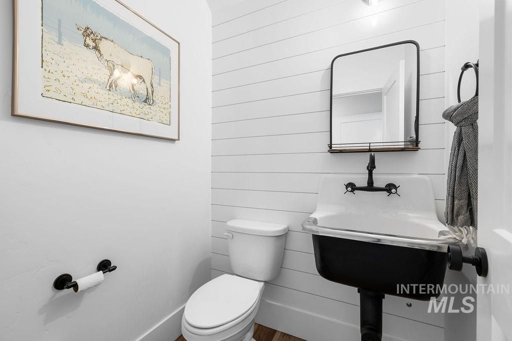 7723 W Hevelius, Eagle, ID 83616 photo 34