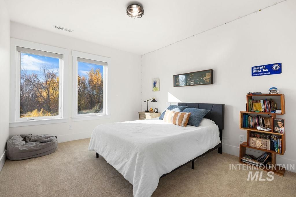 7723 W Hevelius, Eagle, ID 83616 photo 35