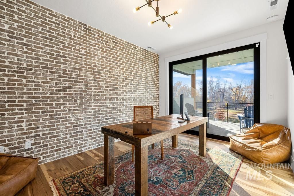 7723 W Hevelius, Eagle, ID 83616 photo 38