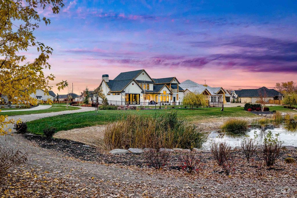 7723 W Hevelius, Eagle, ID 83616 photo 4