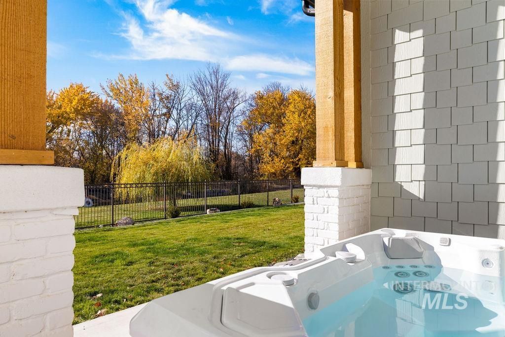 7723 W Hevelius, Eagle, ID 83616 photo 41