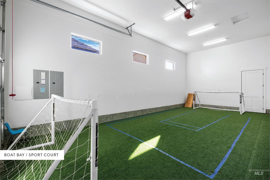 7723 W Hevelius, Eagle, ID 83616 photo 42