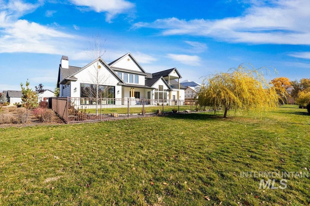 7723 W Hevelius, Eagle, ID 83616 photo 44