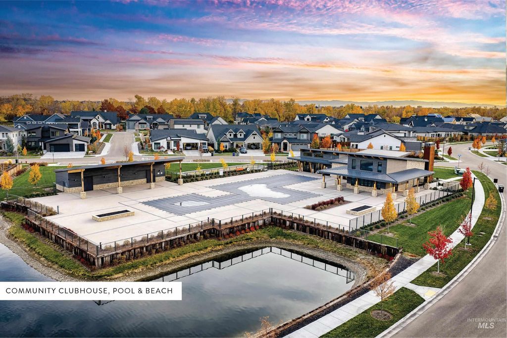 7723 W Hevelius, Eagle, ID 83616 photo 47