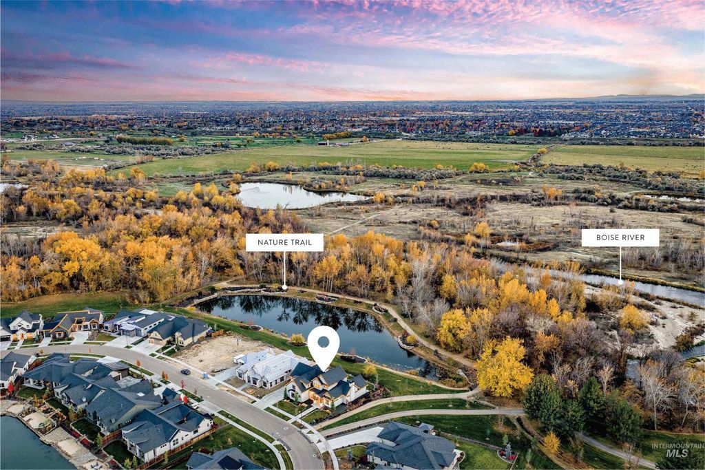 7723 W Hevelius, Eagle, ID 83616 photo 49