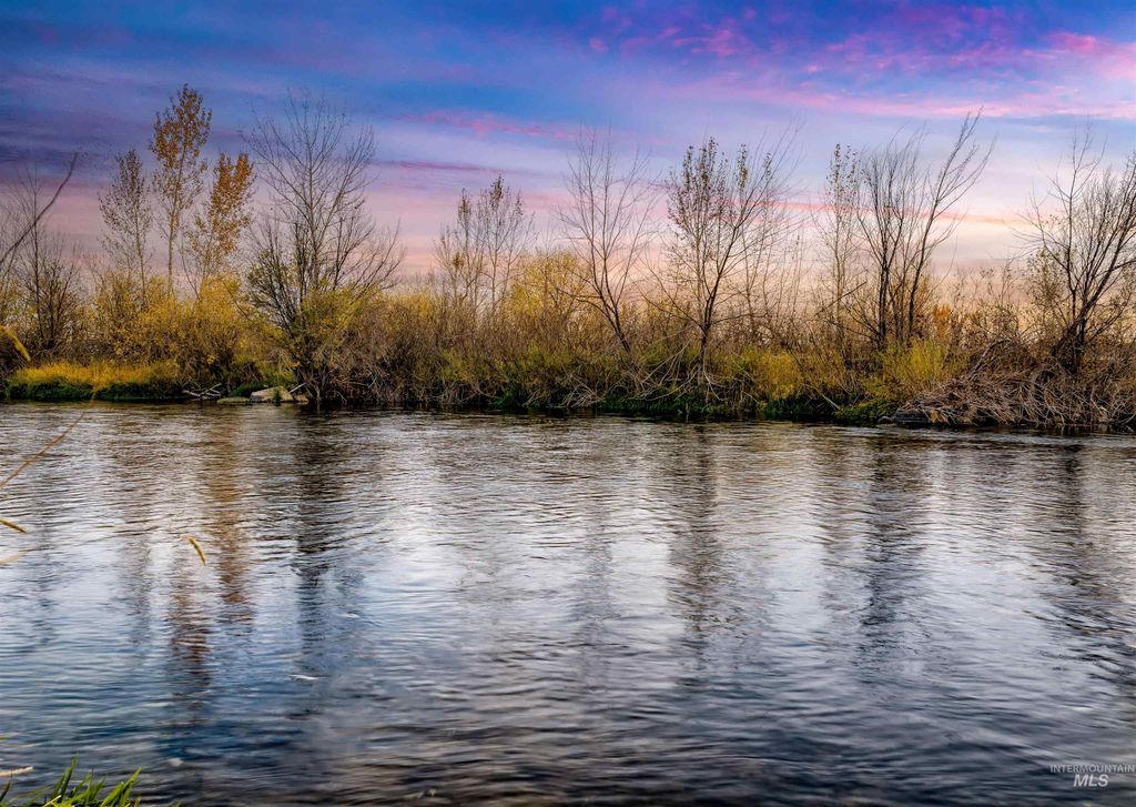 7723 W Hevelius, Eagle, ID 83616 photo 50