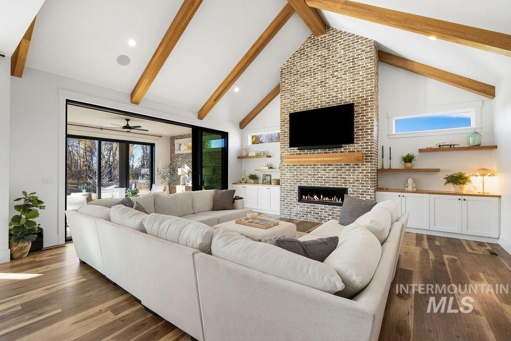 7723 W Hevelius, Eagle, ID 83616 photo 8