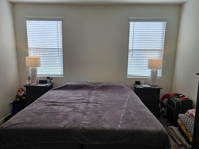 7708 Path Dr, Hughson, CA 95326