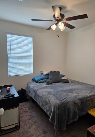 7708 Path Dr, Hughson, CA 95326