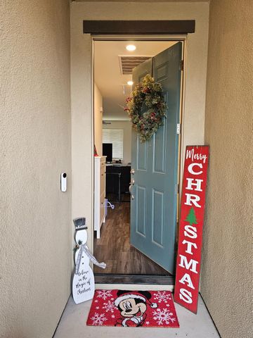 7708 Path Dr, Hughson, CA 95326