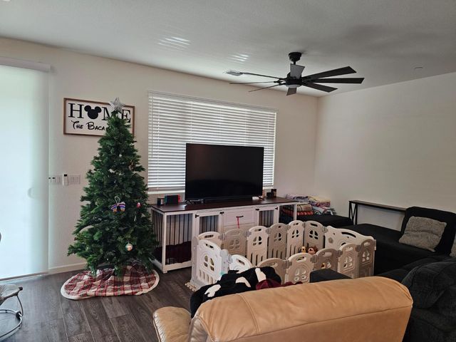 7708 Path Dr, Hughson, CA 95326