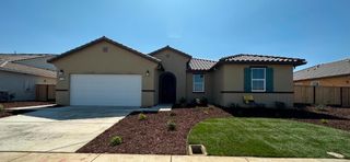 7708 Path Dr, Hughson, CA 95326