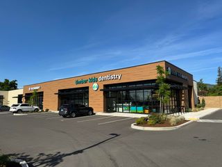 1314 Springbrook Road, Medford, OR 97504
