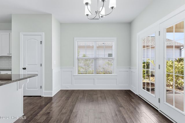 359 Hanover Lakes Drive, Wilmington, NC 28401