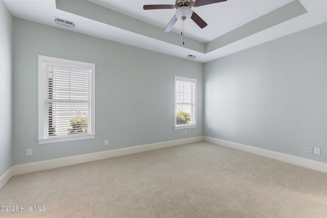 359 Hanover Lakes Drive, Wilmington, NC 28401