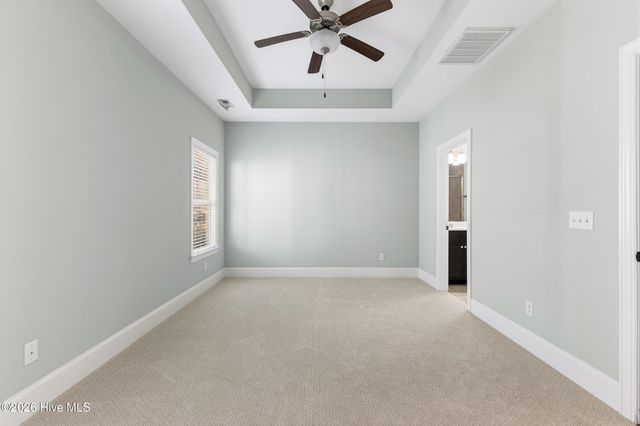 359 Hanover Lakes Drive, Wilmington, NC 28401