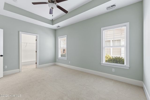 359 Hanover Lakes Drive, Wilmington, NC 28401