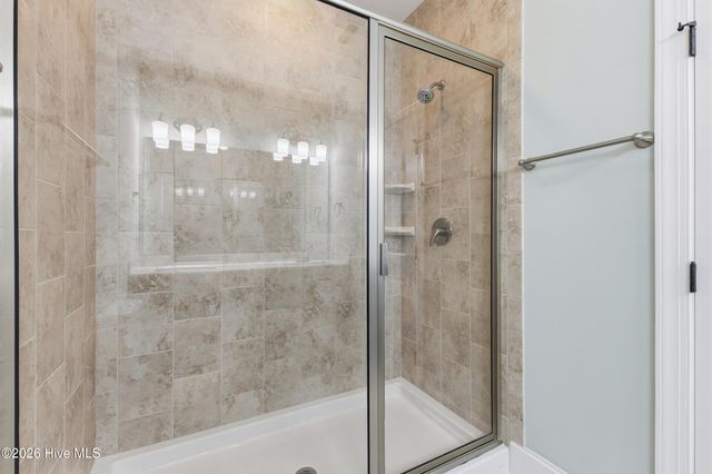 359 Hanover Lakes Drive, Wilmington, NC 28401