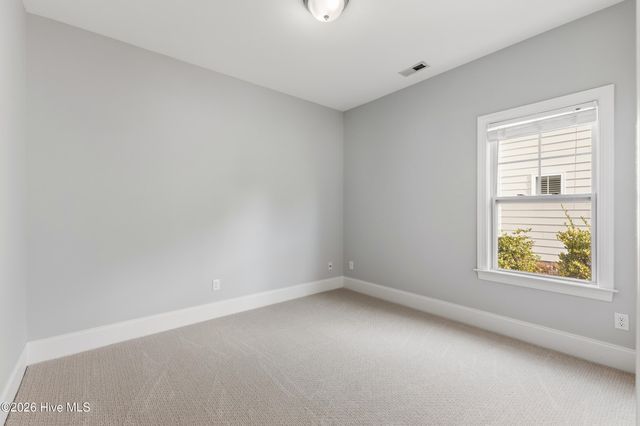 359 Hanover Lakes Drive, Wilmington, NC 28401