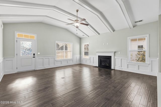 359 Hanover Lakes Drive, Wilmington, NC 28401