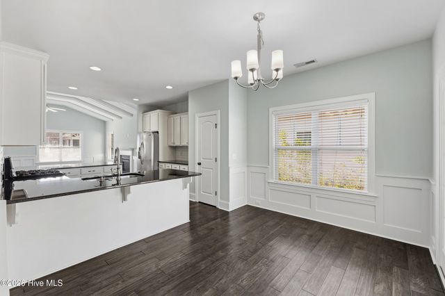 359 Hanover Lakes Drive, Wilmington, NC 28401