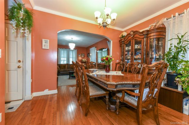 126-12 116th Avenue, South Ozone Park, NY 11420