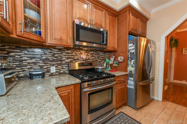 126-12 116th Avenue, South Ozone Park, NY 11420